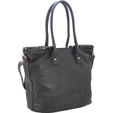 Sunny Day Shoulder Tote
