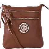 Roneeda Expandable Crossbody