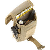 TC-3 Pouch