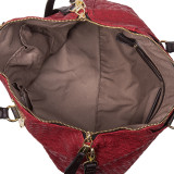 Smithfield Satchel