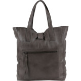 Nola Tote