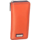 Nylon Money Pod Large