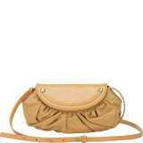 Bijou Crossbody