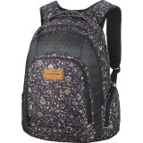 Frankie Laptop Backpack