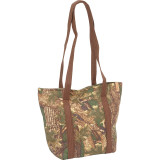 Large Tote