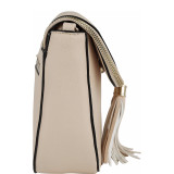 Cici Crossbody