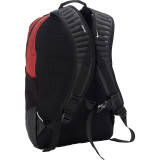 Alpha Adapt Rise Backpack