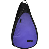 Esprit RFID Sling Backpack