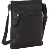 Slim NS Crossbody