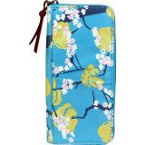 Treasure Wallet