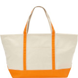 Boat Tote Large