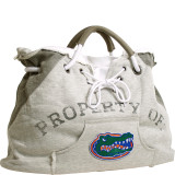 Hoodie Tote - SEC Teams
