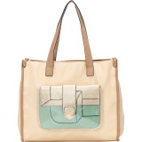 Maisie Tote