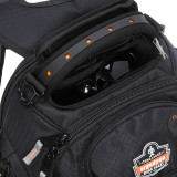 GB5144 Mobile Office Backpack