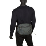 Kajka Backpack 65