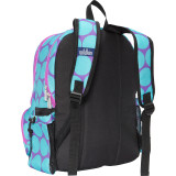 Megapak Backpack