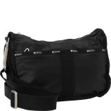 Essential Hobo