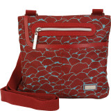 Mini Me Crossbody