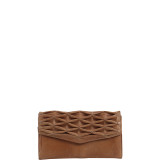 Isa Wallet