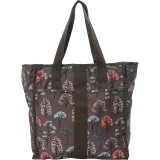 Large City Tote