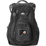 NHL 19" Laptop Backpack