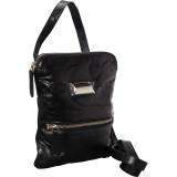 Dora Crossbody