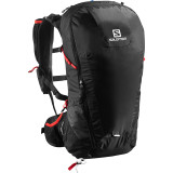 Peak 30 Hiking Pack