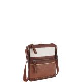 Pax Swing Pack Crossbody Bag