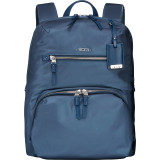 Voyageur Halle Backpack