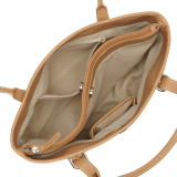 Starburst Signature Tote