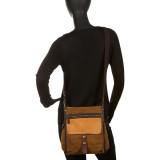 Birch Crossbody Bag