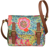 Micro Satchel
