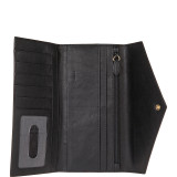 Rosalia Alix Trifold