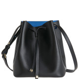 Blair Blake Small Drawstring Crossbody