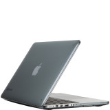 13" MacBook Pro With Retina Display Smartshell Case