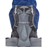 Deva 60 Extra Small Pack