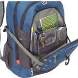Tactic Backpack