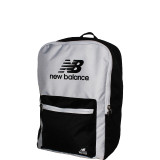 Booker Backpack