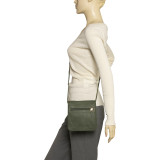 Yellowstone Collection Has It All Shoulder Bag
