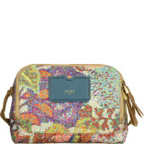 Small Shoulder Bag