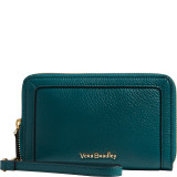RFID Grab & Go Wristlet-Retired Prints