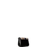 York Saddle Bag