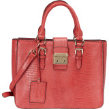 Elly Tote