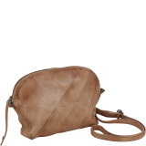 Faith Crossbody