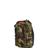 Hiker Backpack JR