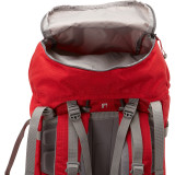 Croz 38 + 8 Pack