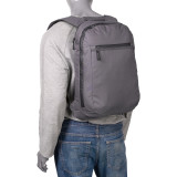 Slim Laptop Backpack
