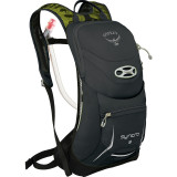 Syncro 3 Hydration Pack