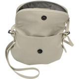 Pinot Crossbody