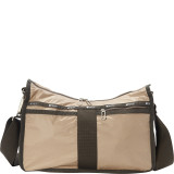 Everyday Bag